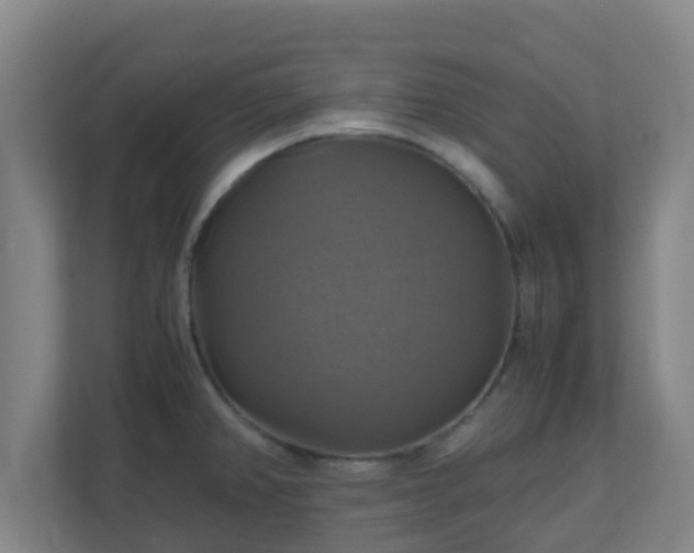 X0000110991382200906261441