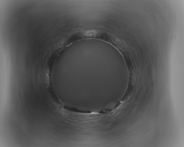 X0000110991394200906261440