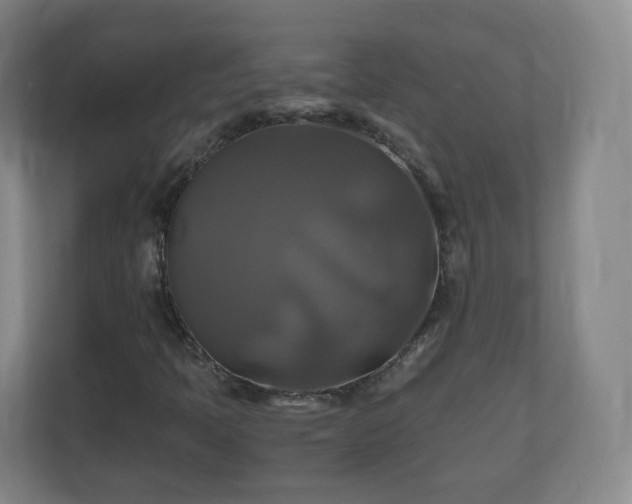 X0000110991397200906261440