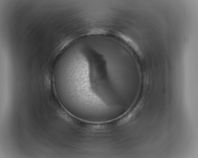 X0000110991401200906261440