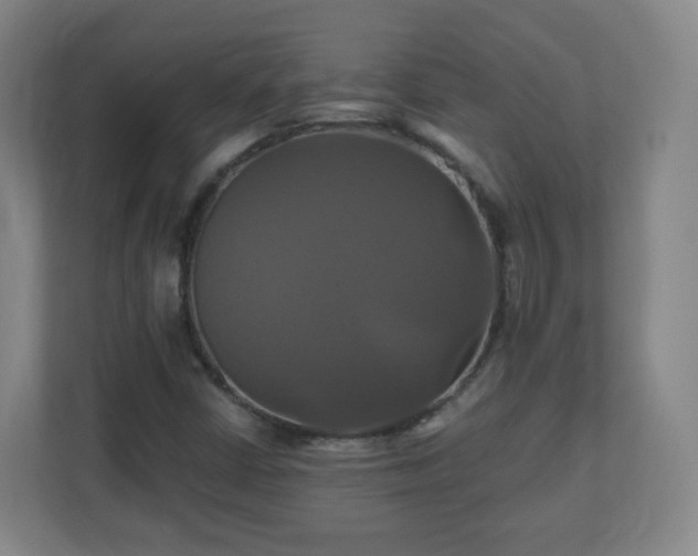 X0000110991402200906261440