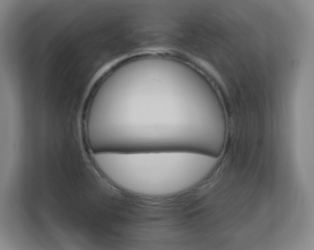 X0000110991412200906261440
