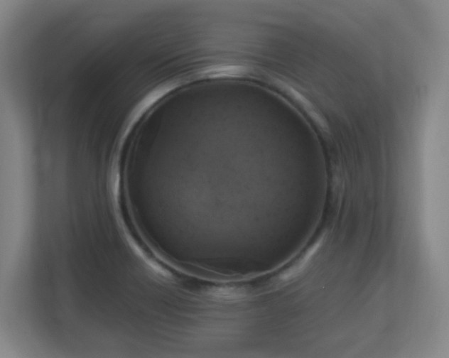 X0000110991418200906261440