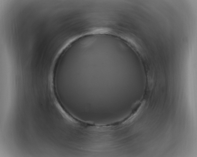 X0000110991422200906261440