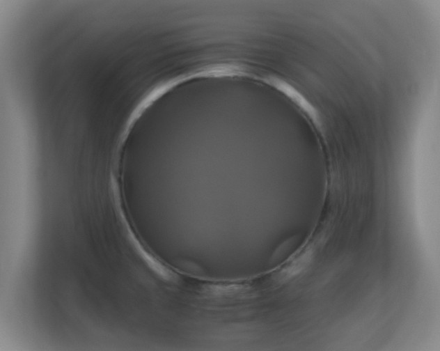 X0000110991429200906261440