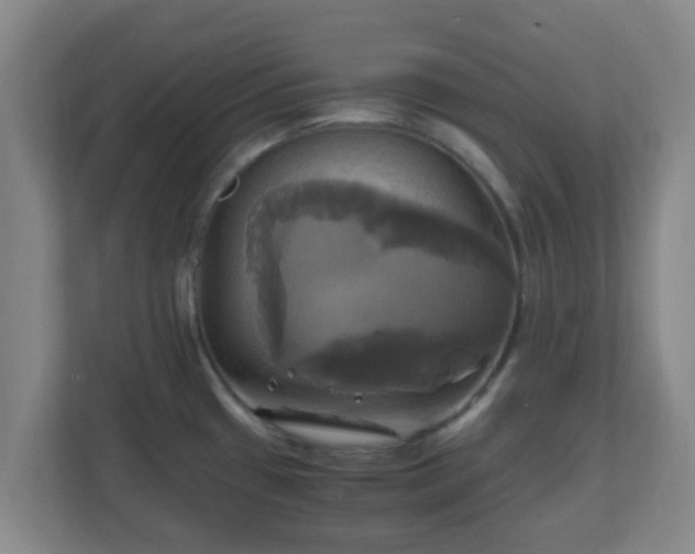 X0000110991433200906261441