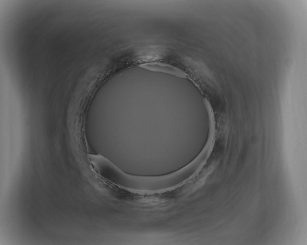 X0000110991441200906261440