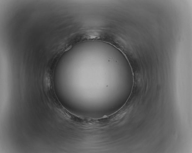 X0000110991442200906261440