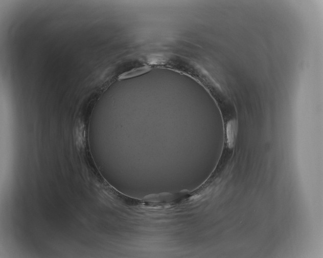 X0000110991443200906261440