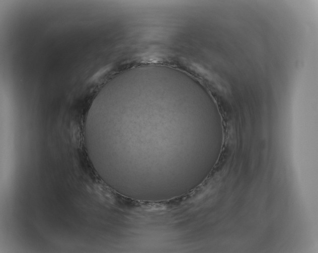 X0000110991446200906261440