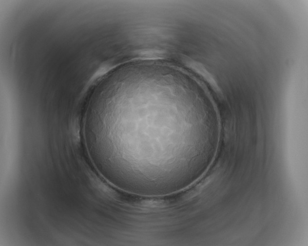 X0000110991451200906261440