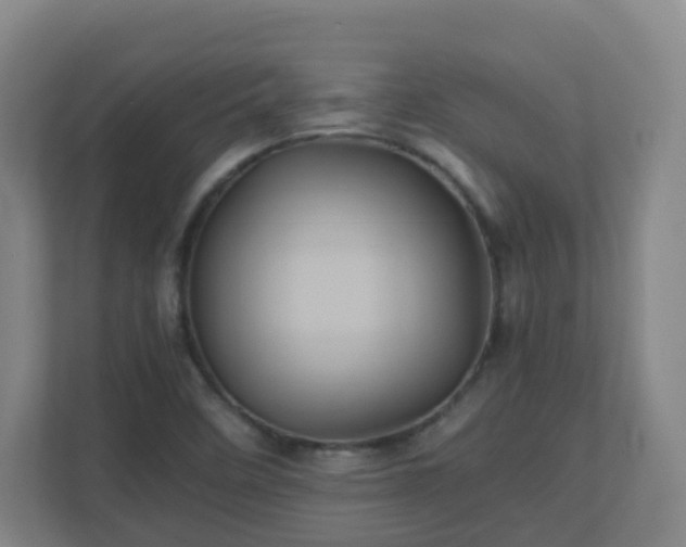 X0000110991458200906261440