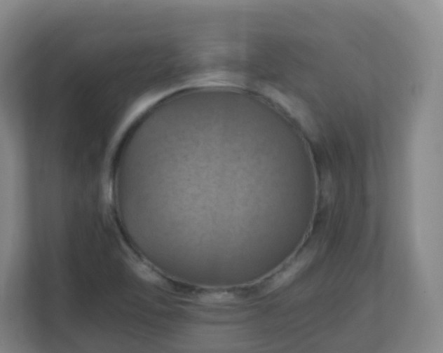 X0000110991462200906261440