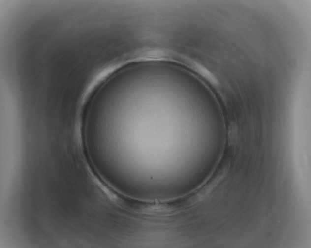 X0000110991464200906261439