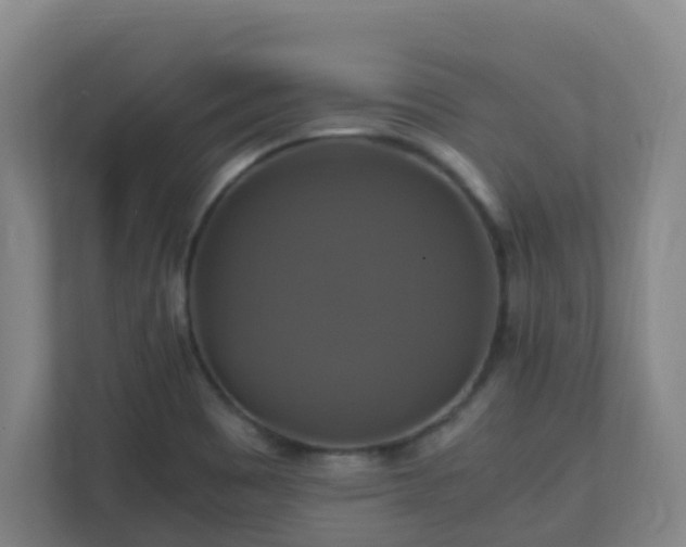 X0000110991465200906261439
