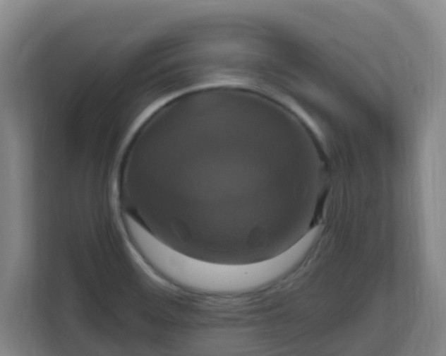 X0000110991468200906261439