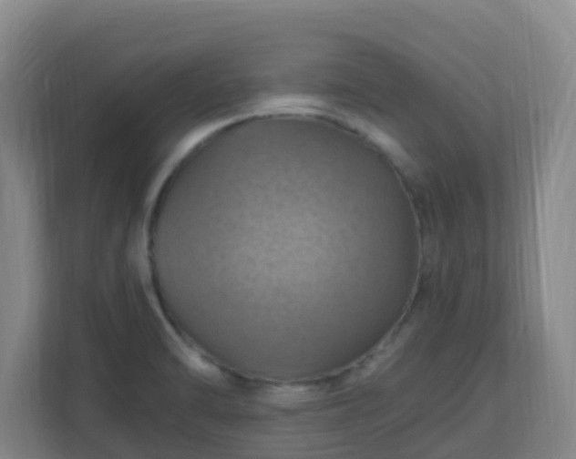 X0000110991470200906261439