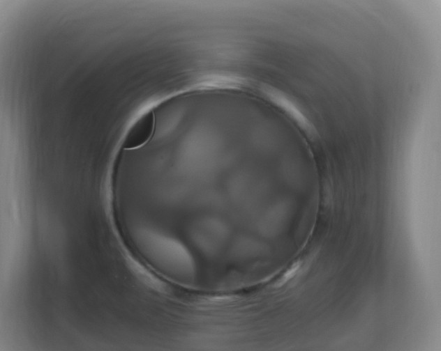 X0000110991471200906261439