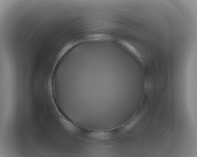X0000110991474200906261439