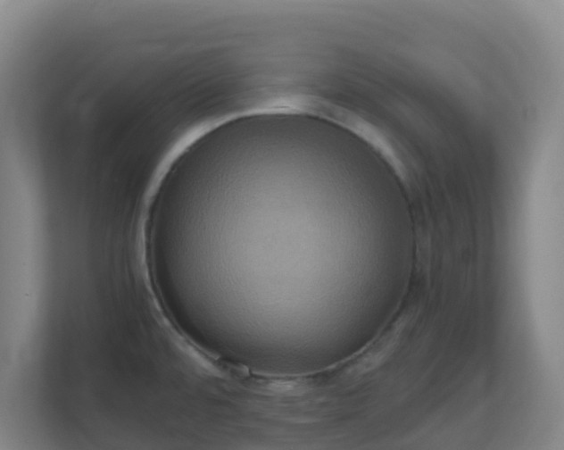 X0000110991480200906261439