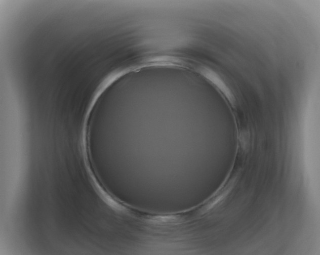 X0000110991482200906261439