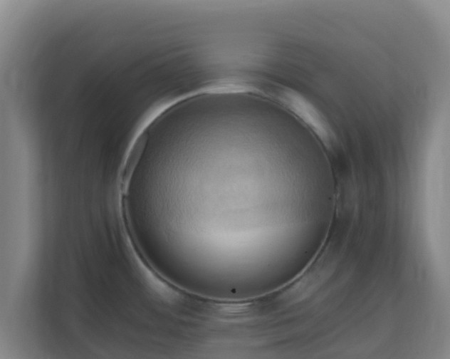 X0000110991484200906261439