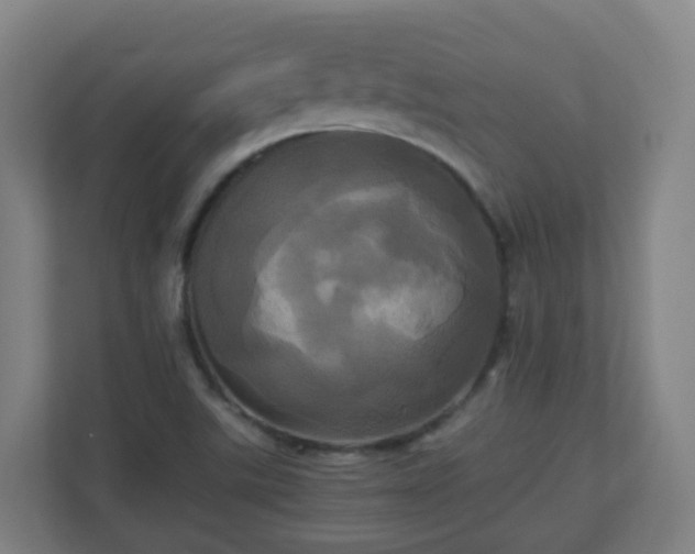 X0000110991507200906261439