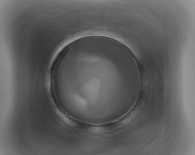 X0000110991511200906261439