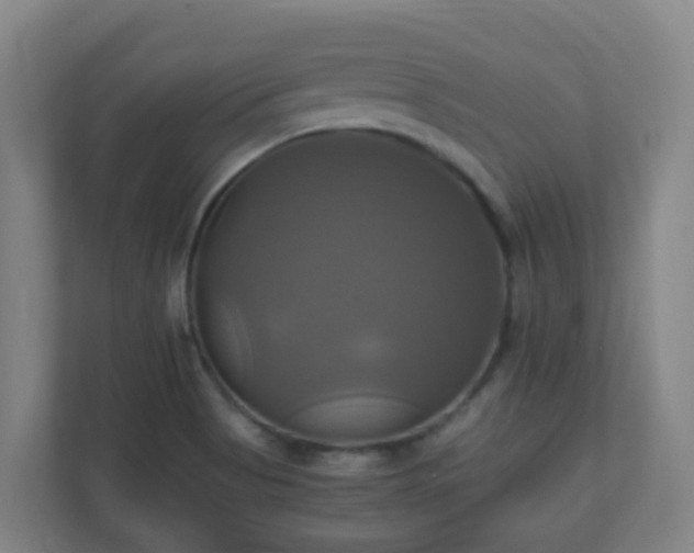 X0000110991513200906261439