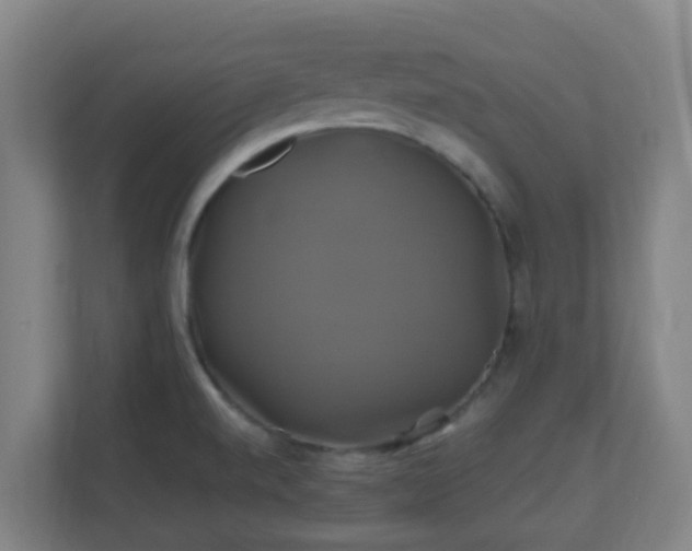 X0000110991520200906261439