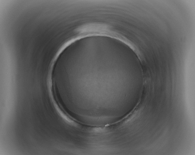 X0000110991523200906261439