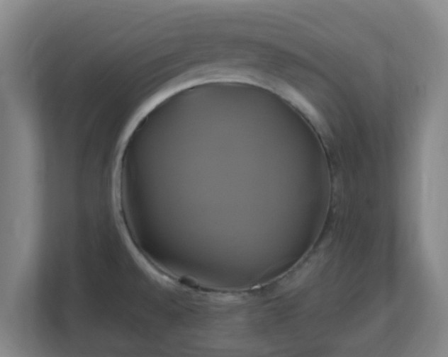 X0000110991528200906261439
