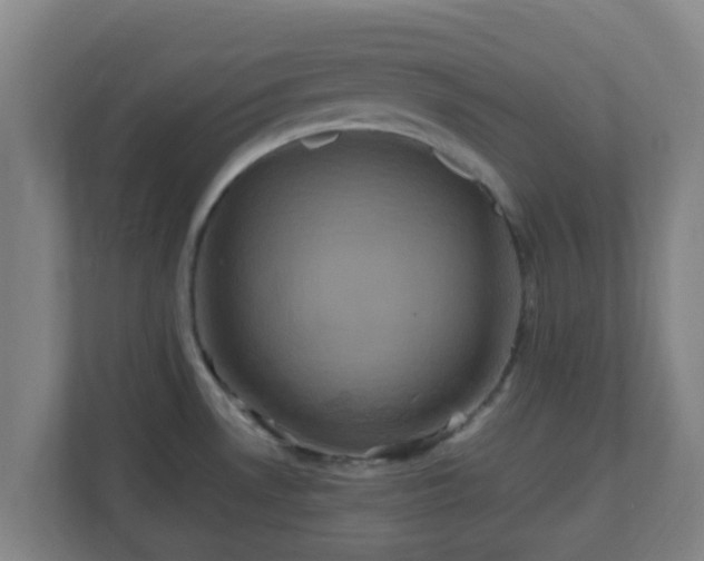 X0000110991530200906261439