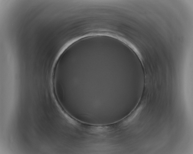 X0000110991533200906261439