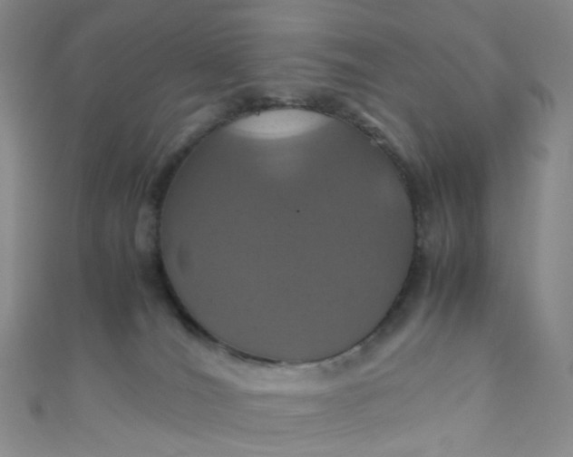 X0000110990036200907022125