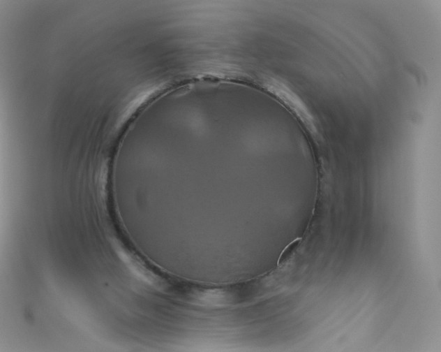 X0000110990058200907022124