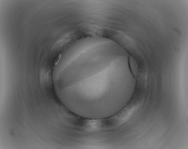 X0000110990088200907022125