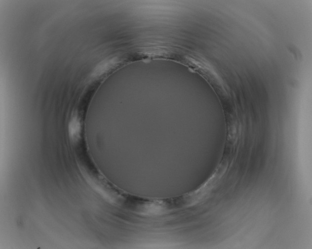 X0000110990124200907022124