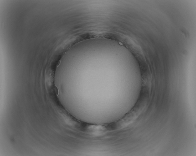 X0000110990133200907022124