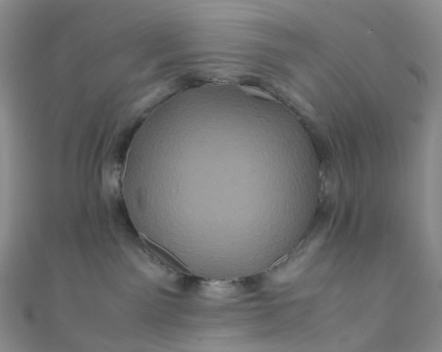 X0000110990141200907022124