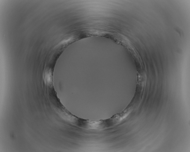 X0000110990143200907022124