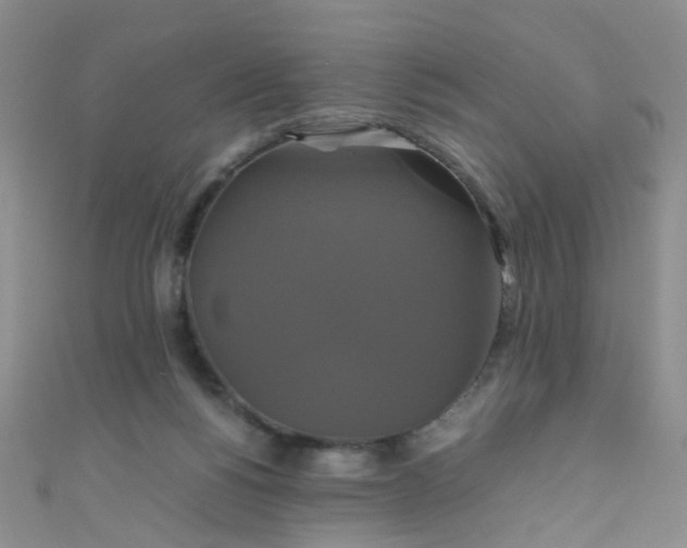 X0000110990168200907022123