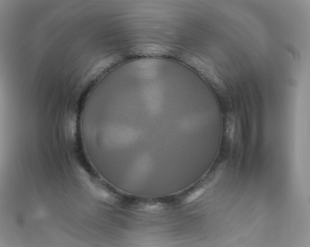 X0000110990206200907022123