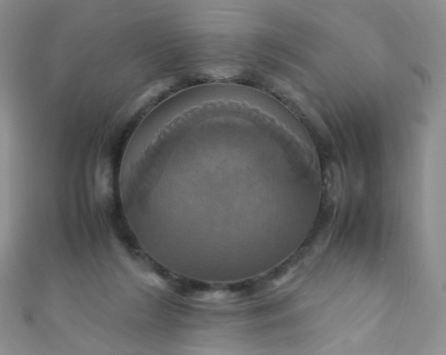 X0000110990212200907022123