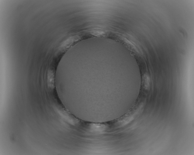 X0000110990234200907022123