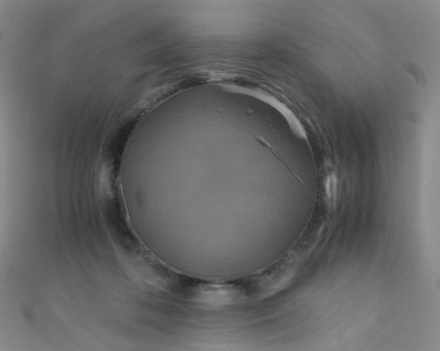 X0000110990316200907022121