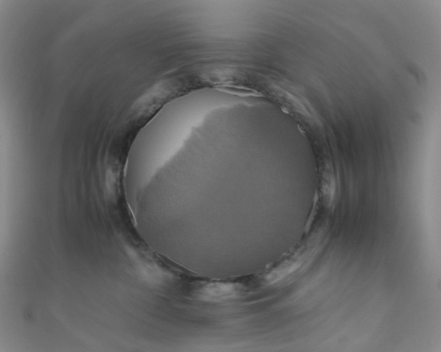 X0000110990332200907022121