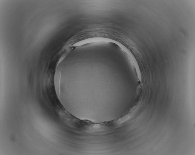 X0000110990382200907022121