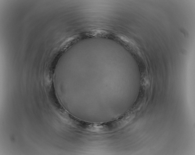 X0000110990607200907022118