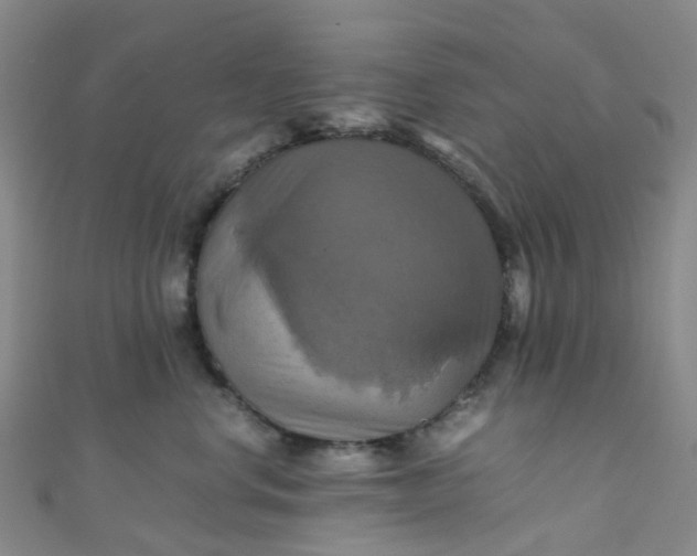 X0000110990668200907022117